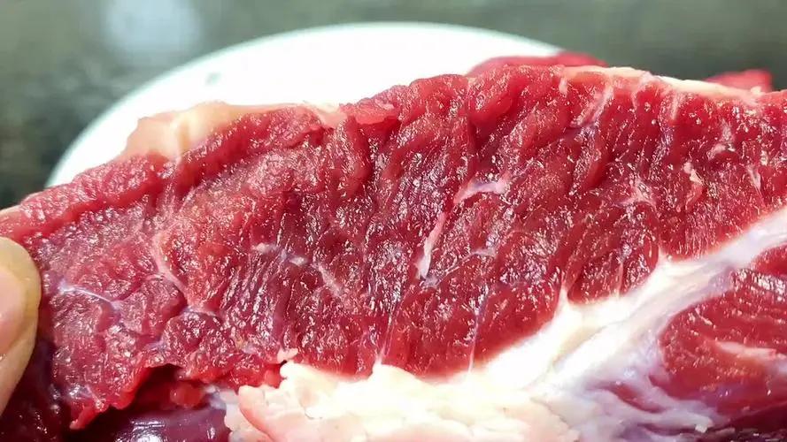 高硒 农产品最好不要食(农产品富硒标准)-硒宝网