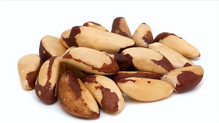 高硒 农产品最好不要食(农产品富硒标准)-硒宝网