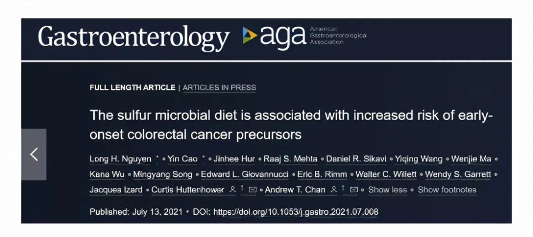 硒含量高的食物为海产品（食品中含硒高低）-硒宝网