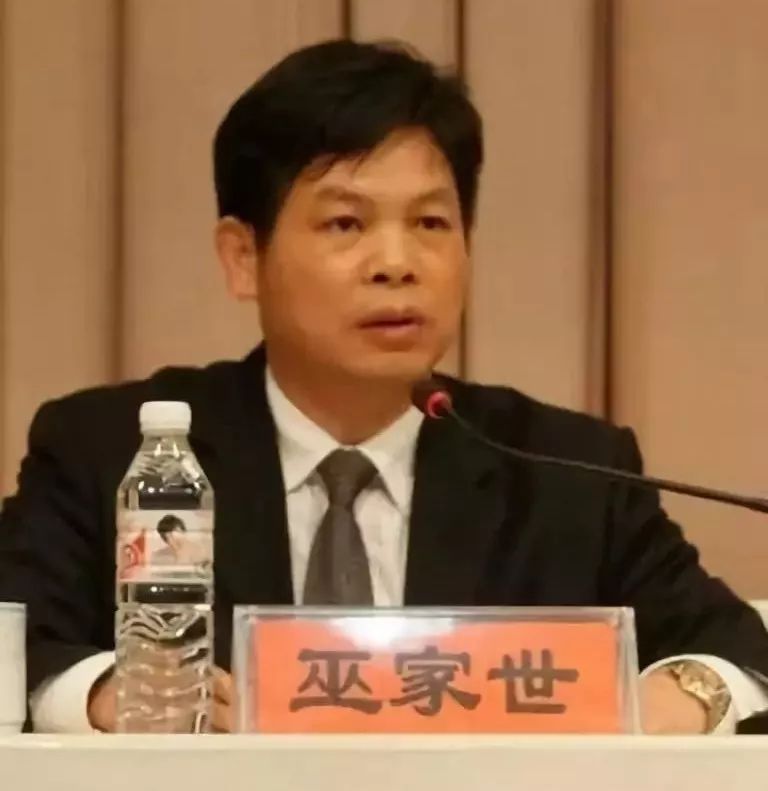 中国富硒农产品认证中心(中国富硒农业网)-硒宝网