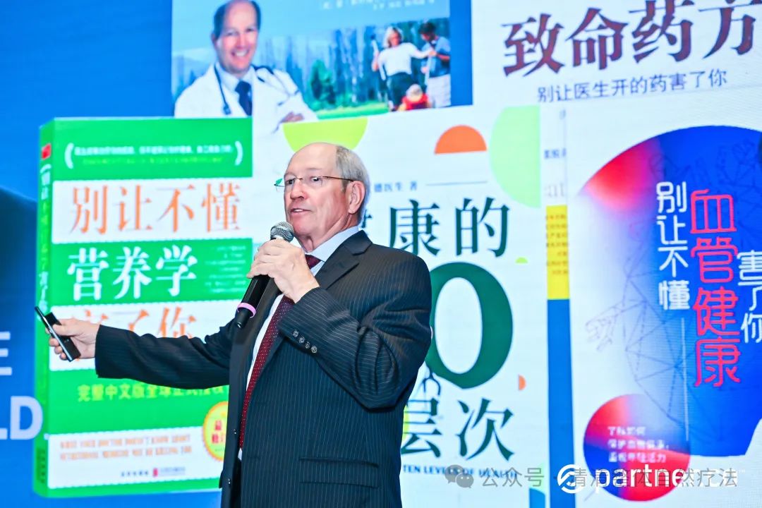 第六代硒产品是什么品牌（硒的牌子）-硒宝网