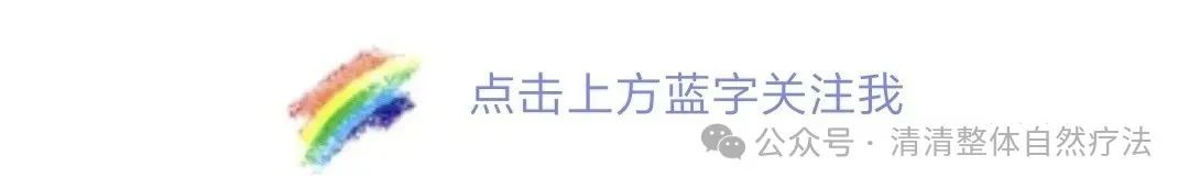 第六代硒产品是什么品牌（硒的牌子）-硒宝网