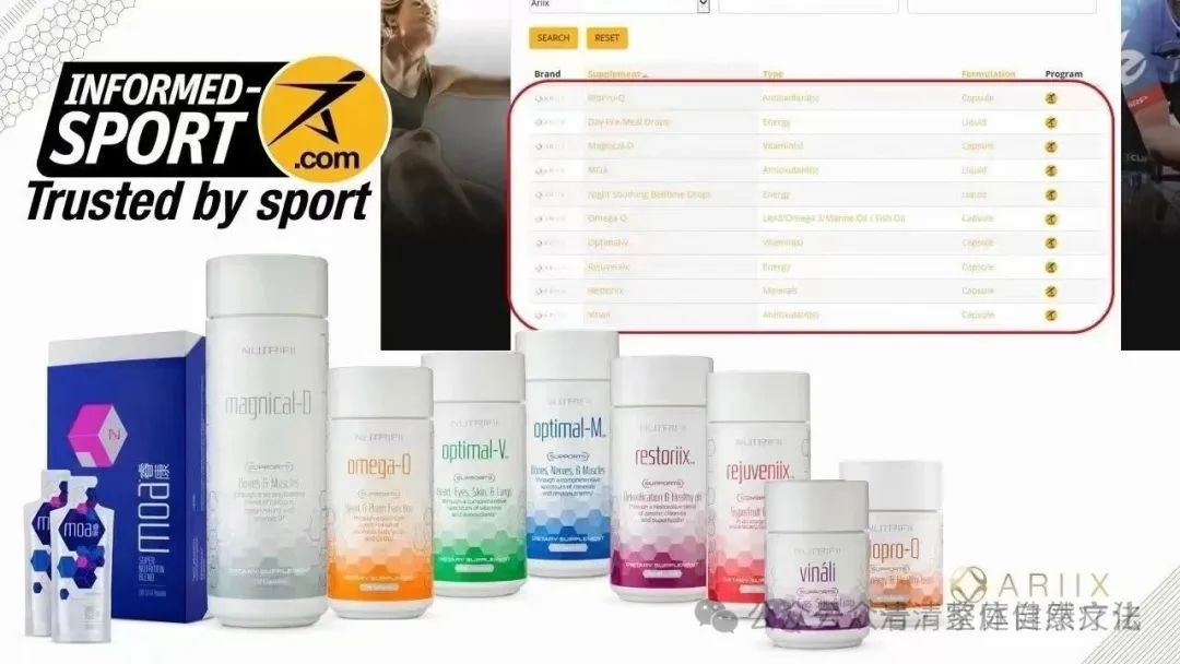 第六代硒产品是什么品牌（硒的牌子）-硒宝网