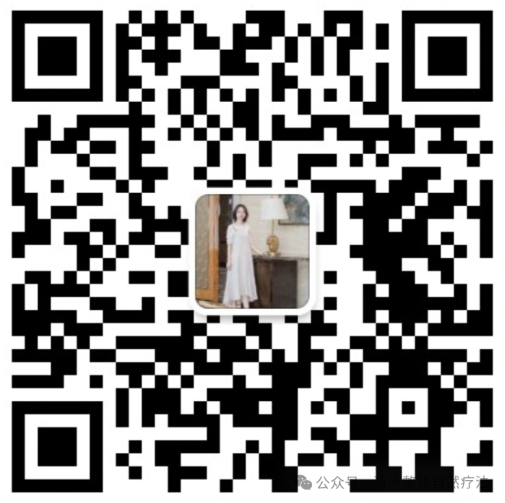 第六代硒产品是什么品牌（硒的牌子）-硒宝网