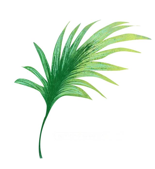 晋中富硒农产品认证机构(富硒农业)-硒宝网