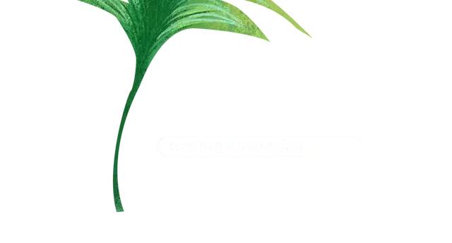 晋中富硒农产品认证机构(富硒农业)-硒宝网