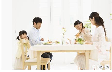 无限极产品中哪种含硒的(无限极营养品)-硒宝网