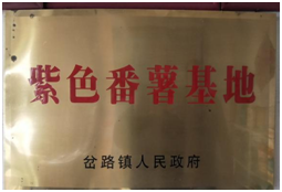 农产品硒元素太高好不好(好农源公司)-硒宝网