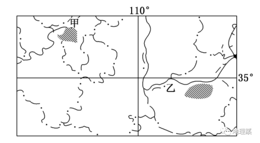 农产品硒元素太高好不好（好农源蔬菜那总裁是谁）-硒宝网
