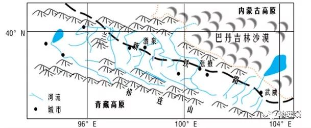 农产品硒元素太高好不好（好农源蔬菜那总裁是谁）-硒宝网