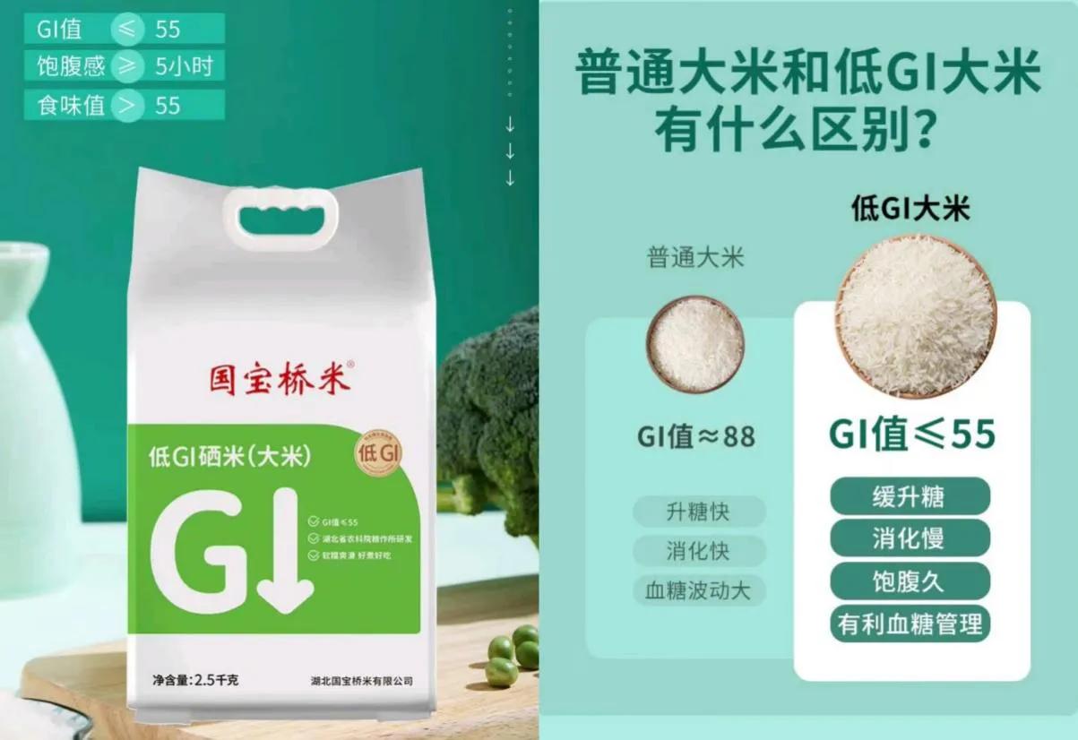 中国农科院硒产品价多少（中国农科院生产的硒多少钱一盒）-硒宝网