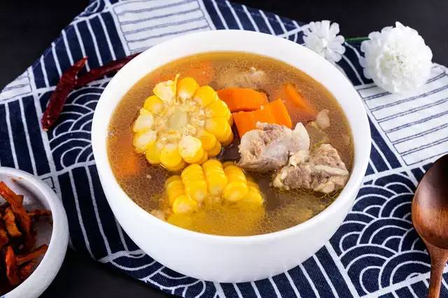 农产品硒元素太高好不好（好农源农业发展有限公司）-硒宝网