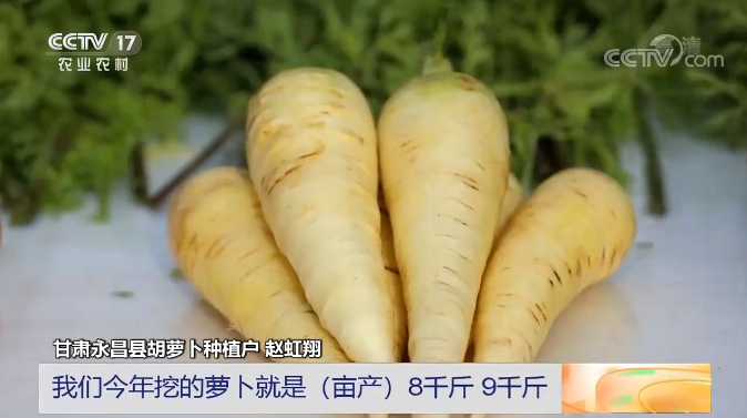 农产品硒元素太高好不好（好农源农业发展有限公司）-硒宝网