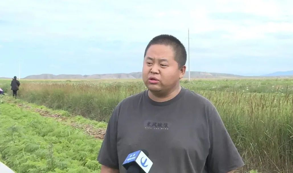 农产品硒元素太高好不好（好农源农业发展有限公司）-硒宝网