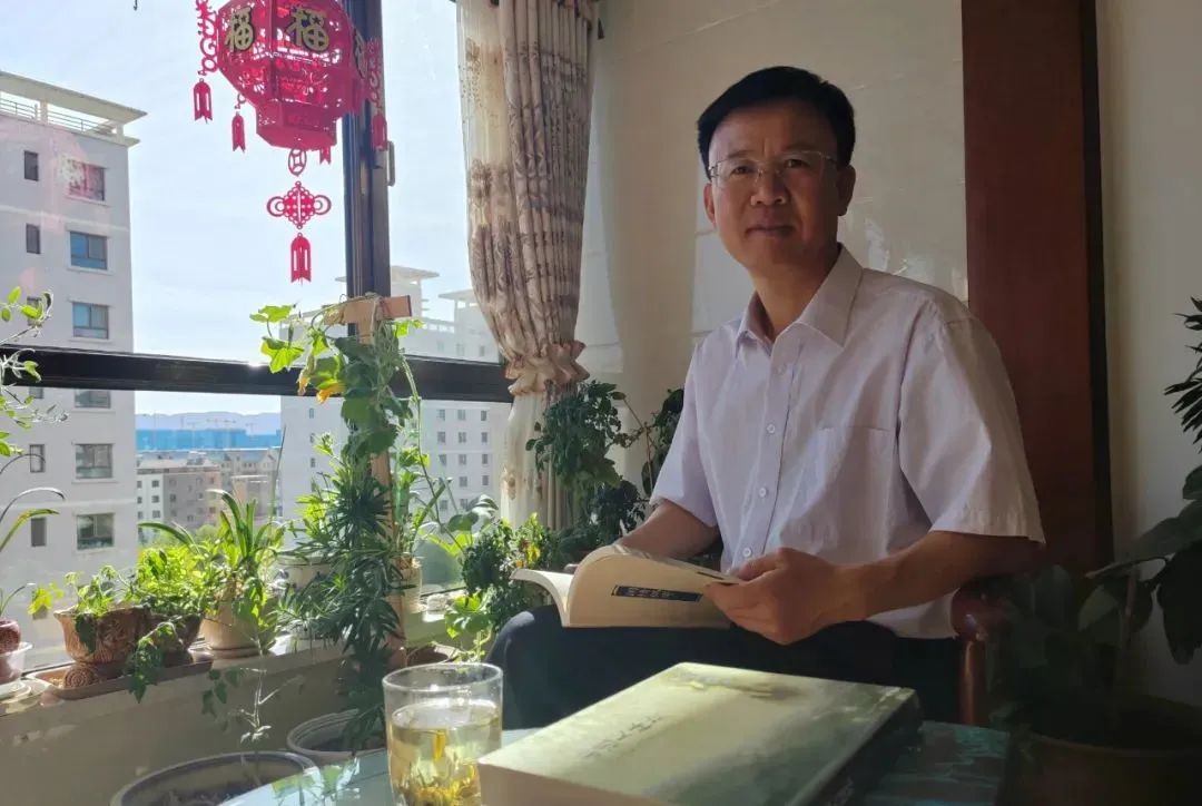 农产品硒元素太高好不好（好农源农业发展有限公司）-硒宝网