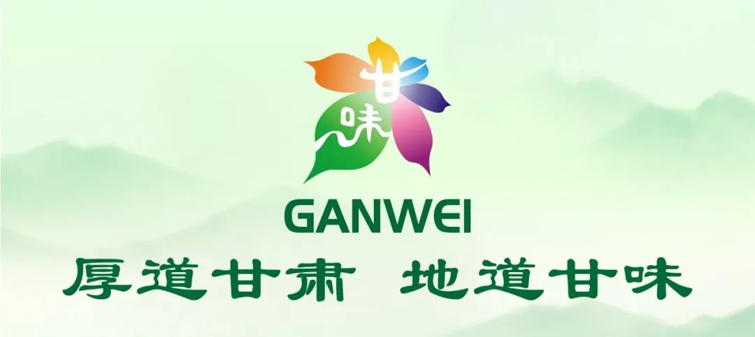 农产品硒元素太高好不好（好农源农业发展有限公司）-硒宝网