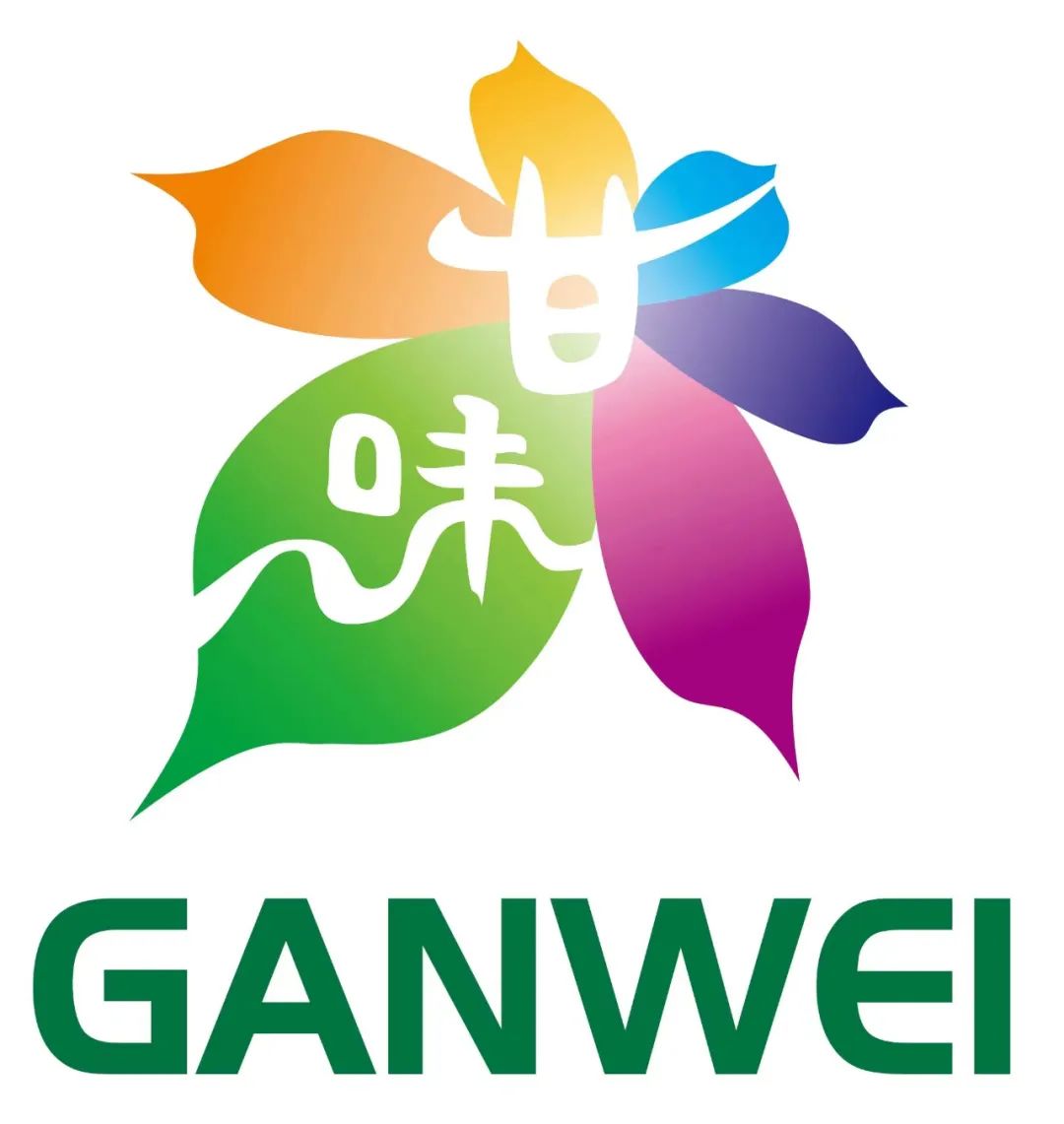 农产品硒元素太高好不好（好农源农业发展有限公司）-硒宝网