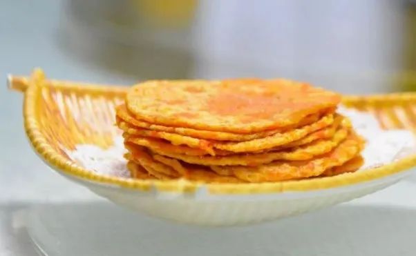 农产品硒元素太高好不好（好农源农业发展有限公司）-硒宝网