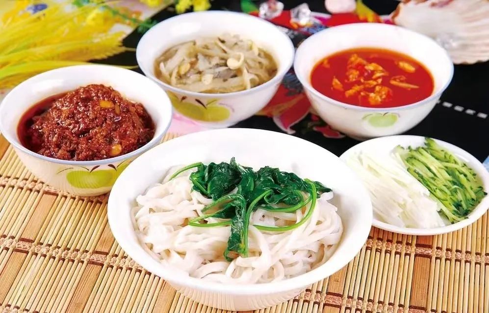 农产品硒元素太高好不好（好农源农业发展有限公司）-硒宝网