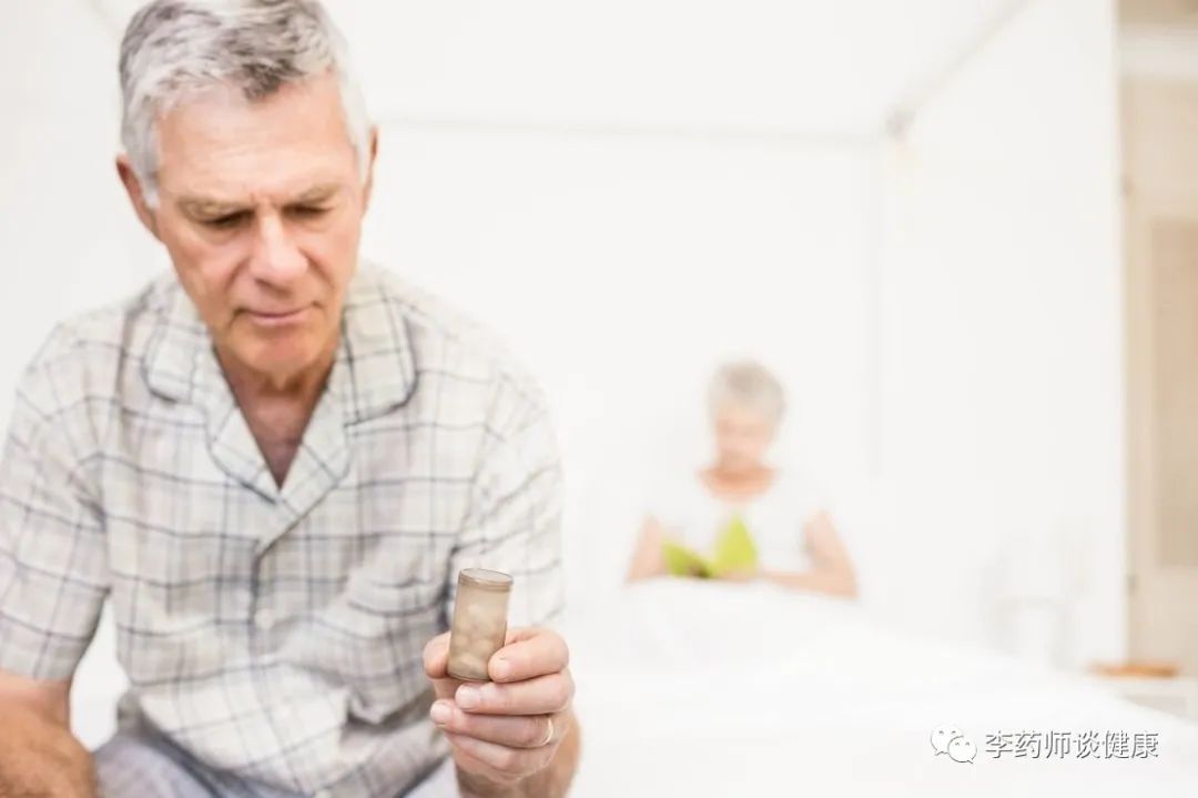 硒有哪些保健品好的产品（保健品硒）-硒宝网