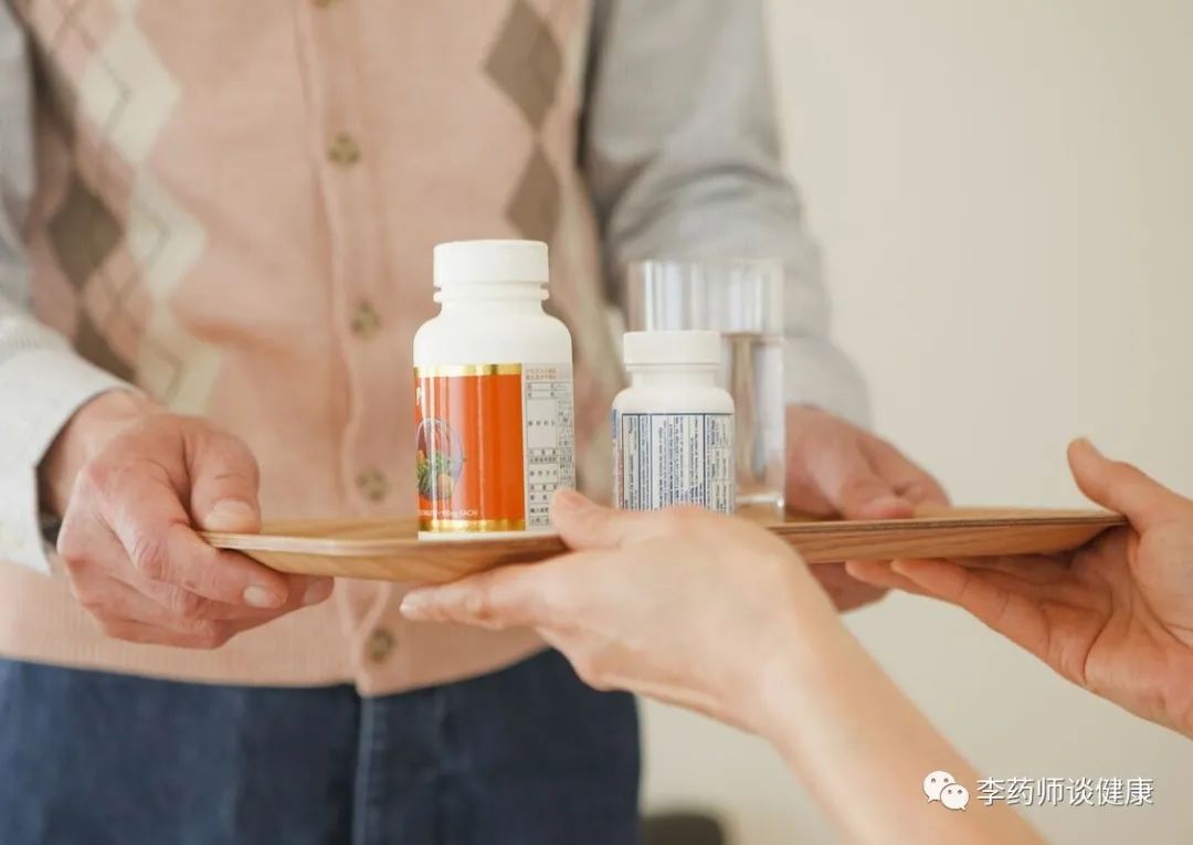 硒有哪些保健品好的产品（保健品硒）-硒宝网