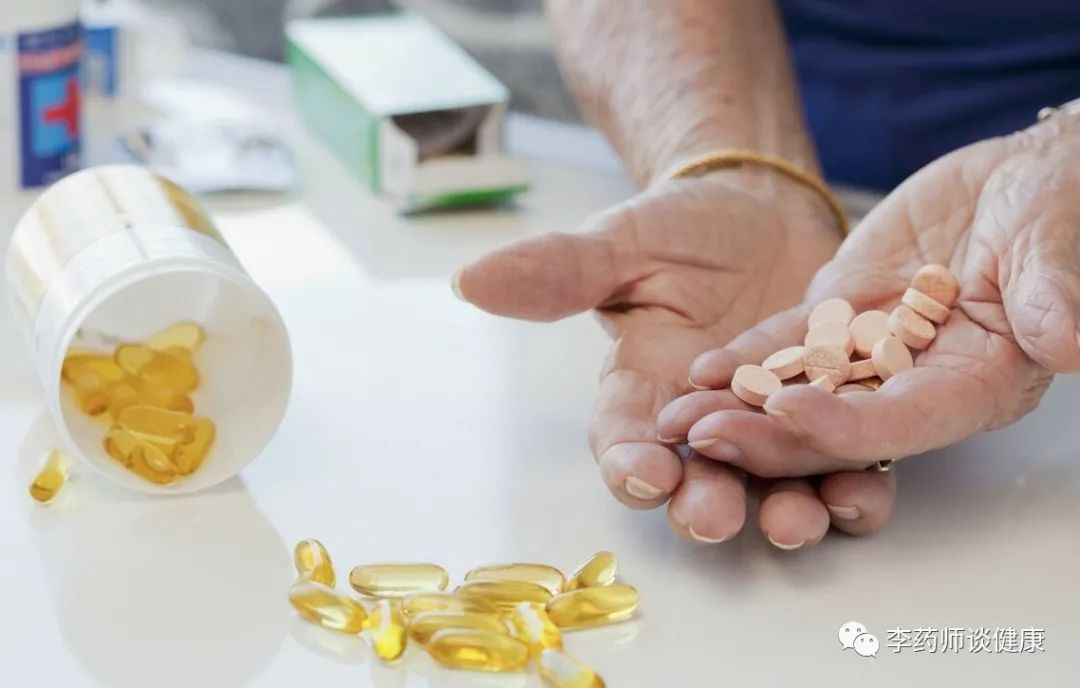 硒有哪些保健品好的产品（保健品硒）-硒宝网