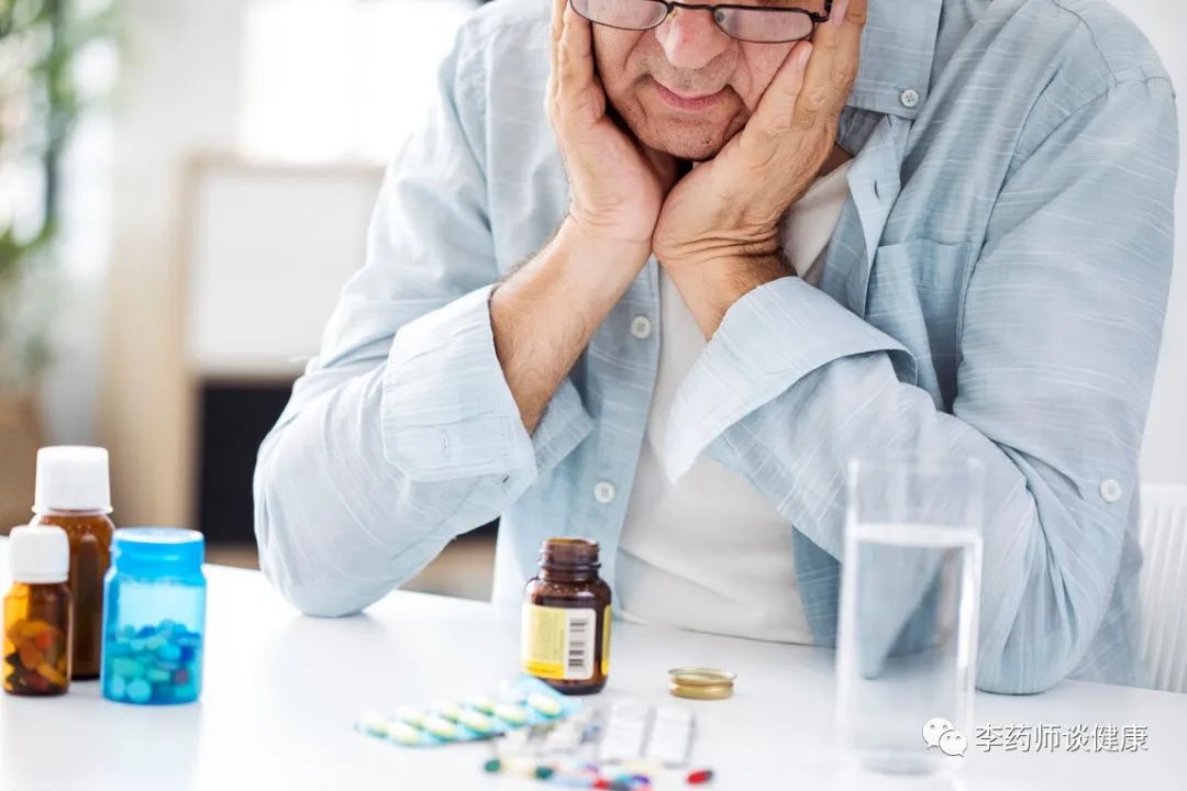 硒有哪些保健品好的产品（保健品硒）-硒宝网