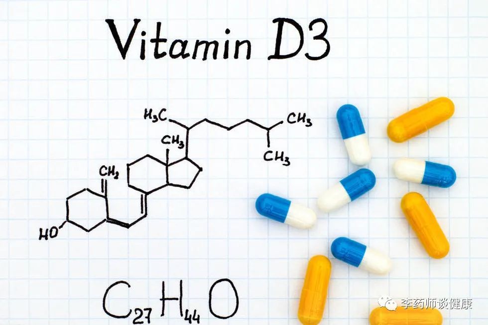 硒有哪些保健品好的产品（保健品硒）-硒宝网