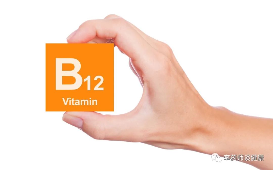 硒有哪些保健品好的产品（保健品硒）-硒宝网