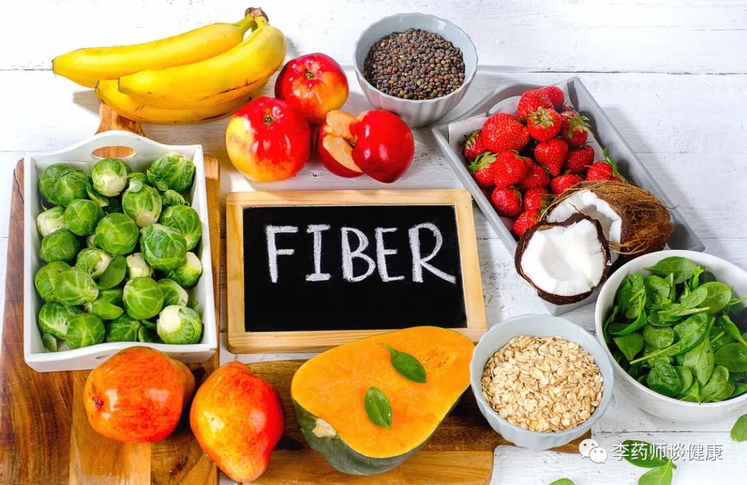 硒有哪些保健品好的产品（保健品硒）-硒宝网