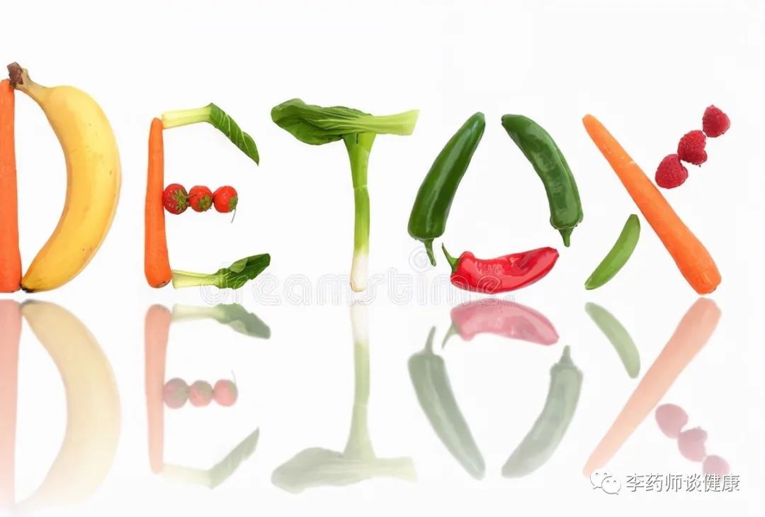 硒有哪些保健品好的产品（保健品硒）-硒宝网