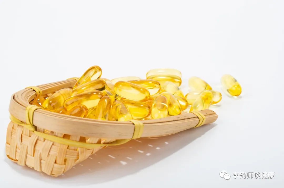 硒有哪些保健品好的产品（保健品硒）-硒宝网