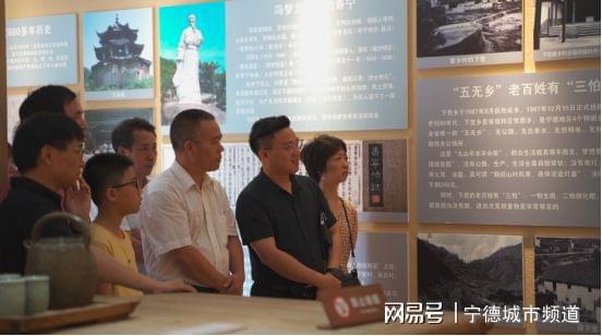 寿宁生态硒锌产品目录表(锌硒生物素片)-硒宝网