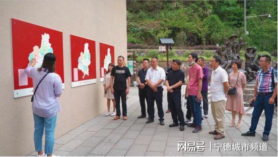 寿宁生态硒锌产品目录表(锌硒生物素片)-硒宝网