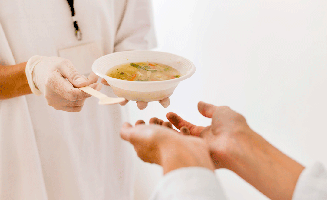 中国农科院生产的硒产品(中国农科院硒价格)-硒宝网