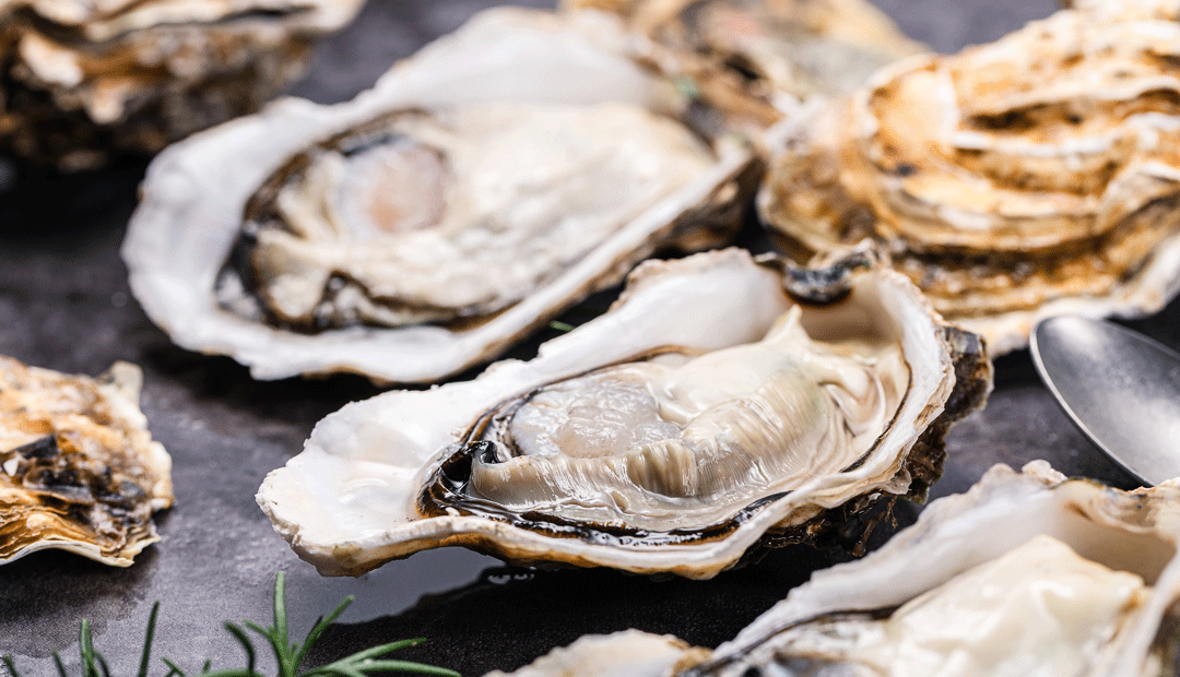 中国农科院生产的硒产品(中国农科院硒价格)-硒宝网