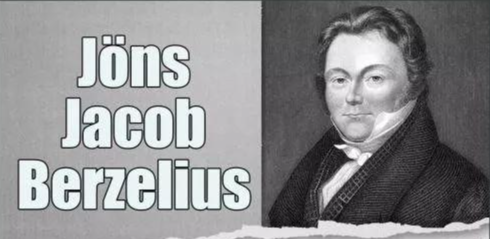 中国农科院生产的硒产品(中国农科院硒价格)-硒宝网