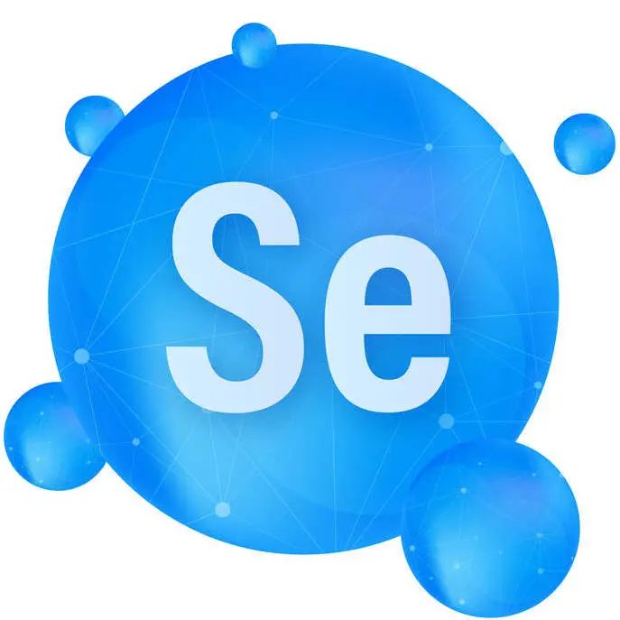 中国农科院生产的硒产品(中国农科院硒价格)-硒宝网