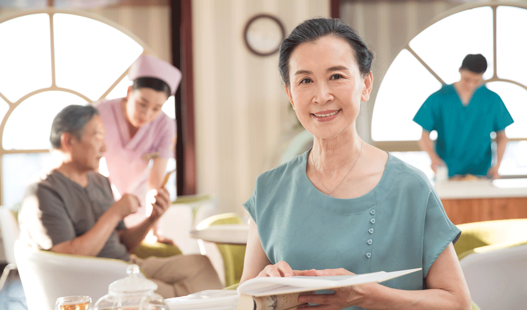 中国农科院生产的硒产品(中国农科院硒价格)-硒宝网