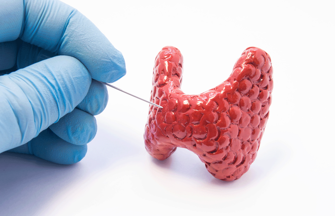 中国农科院生产的硒产品(中国农科院硒价格)-硒宝网