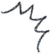 中国农科院生产的硒产品(中国农科院硒价格)-硒宝网