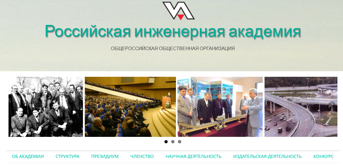 中国农科院有哪些产品硒(中农科院研发的硒产品)-硒宝网