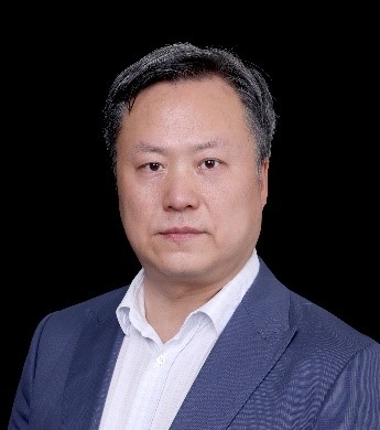 中国农科院有哪些产品硒(中农科院研发的硒产品)-硒宝网