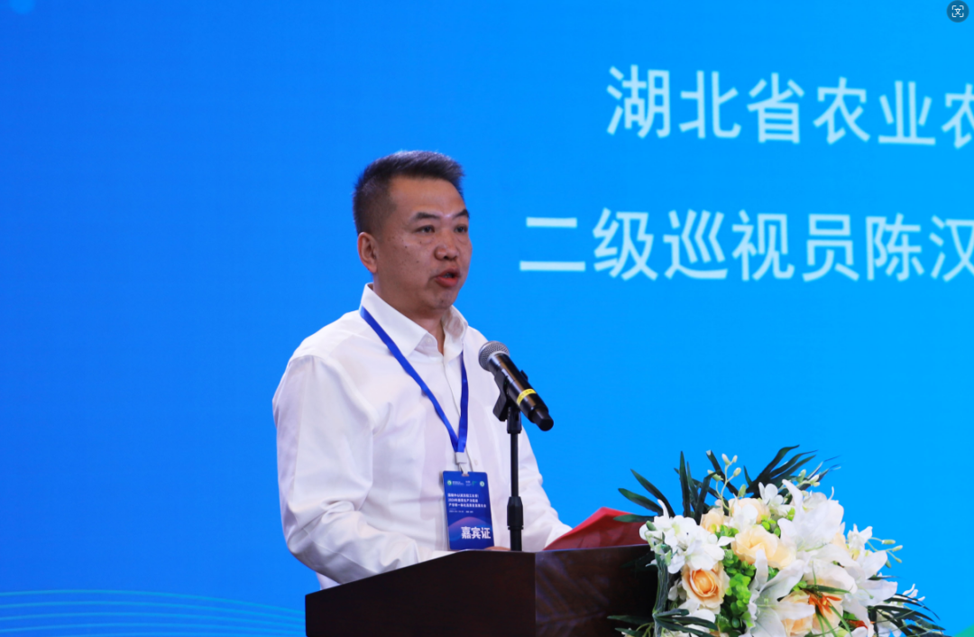 中国农科院生产的硒产品（中国农科院生产的硒多少钱一盒）-硒宝网