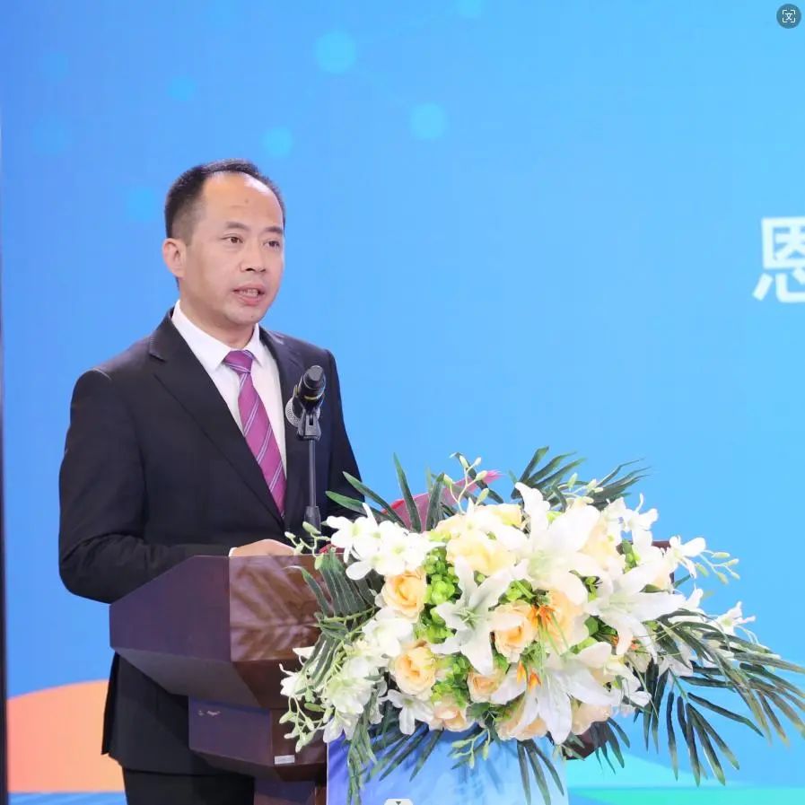 中国农科院生产的硒产品（中国农科院生产的硒多少钱一盒）-硒宝网