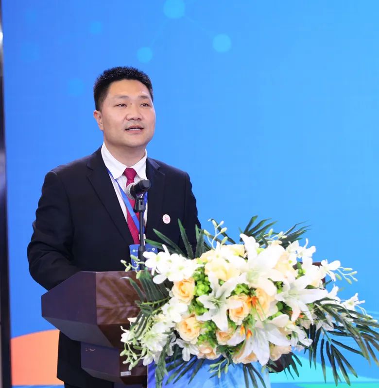 中国农科院生产的硒产品（中国农科院生产的硒多少钱一盒）-硒宝网