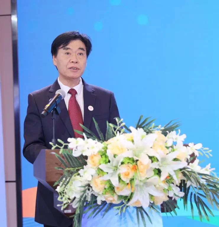 中国农科院生产的硒产品（中国农科院生产的硒多少钱一盒）-硒宝网