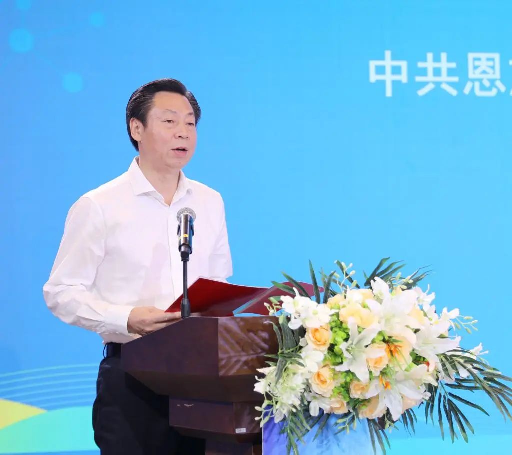 中国农科院生产的硒产品（中国农科院生产的硒多少钱一盒）-硒宝网