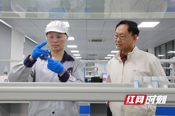 湖南永州新田县硒农产品（新田县硒元素分布图）-硒宝网