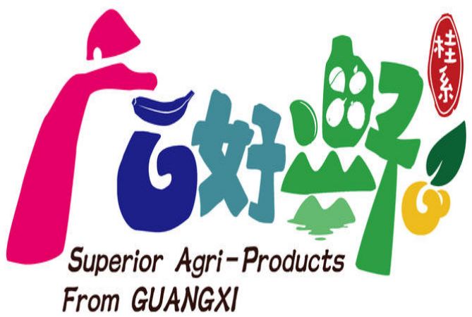 海南澄迈县农产品含硒吗（海南富硒农产品）-硒宝网